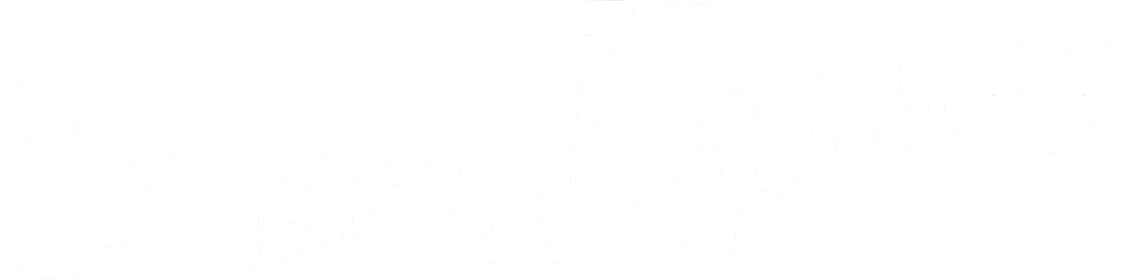 Booking – Discover Venice