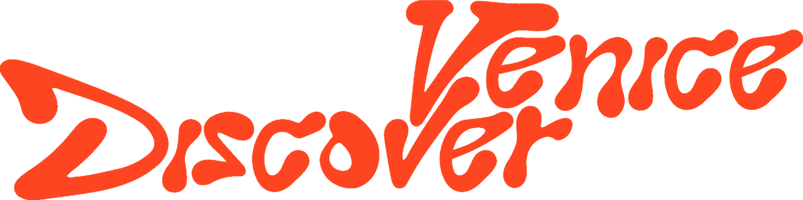 Booking – Discover Venice